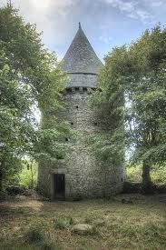 La tour La tour